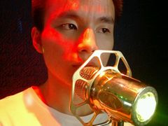 -萧邦音乐会所KTV·蒸汽活海鲜自助(福田店)