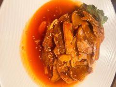 -榕意·川味之美(深业上城店)