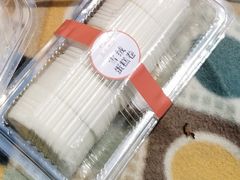 雪绒蛋糕卷-皇家美孚(海云庵店)