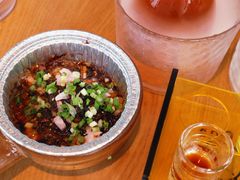 -苦尽酒馆·川菜(鼓楼店)