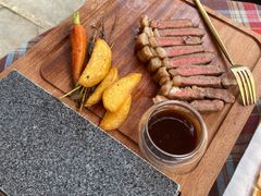 -融园咖啡馆(昙华林店)