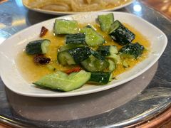 -白记四益轩(枣林前街店)