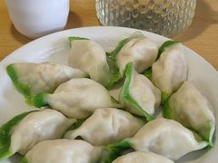 -关东小磨东北菜(上海长风大悦城店)