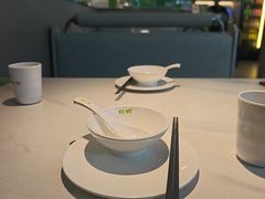 -蛙喔牛蛙(淮安吾悦店)