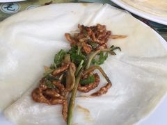 -毛毛春饼(尚志大街店)