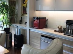 -精德口腔·种植修复·儿牙中心(财富中心店)