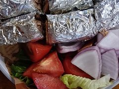 -日昌餐馆(亦庄店)