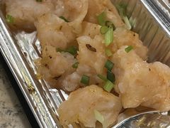 -長壹旋转烤吧 农家鸡火锅