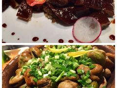-桂满陇-十里风荷(合生汇店)