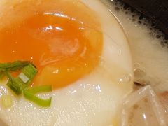 -吾妻拉面•和风食堂(群光广场店)