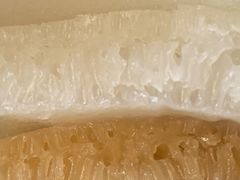 -欢姐伦教糕(北海大道北店)