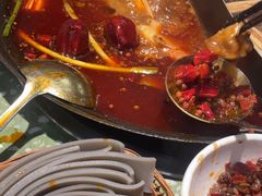 -五里关火锅(上海鑫耀·光环Live店)