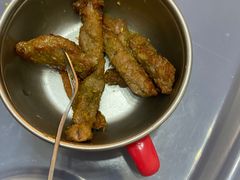 -十里铺铁板鱿鱼