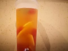 -煜丰汴京烤鸭(福彩路店)