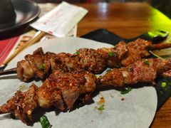 -湘里乡亲甲王二老店