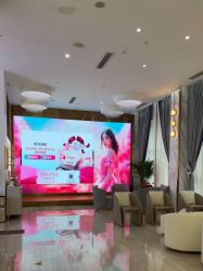 -深圳美莱医疗美容医院