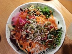 -嘻〆咩 XIME Izakaya