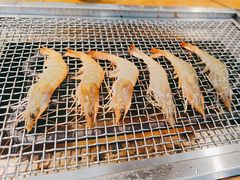 -蚝英雄鲜蚝自助专门店(长楹天街直营店)