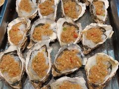 -小船渔村•大连菜•大连焖鱼(明泽街店)