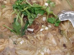 -百纳·锦绣江南 (百纳瑞汀酒店)