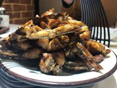 -后宫私房菜(汇客美食娱乐广场店)