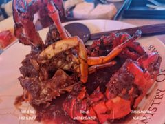 -Ministry of Crab•MOC(交子大道店)