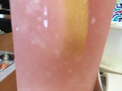 -满记甜品(南京虹悦城三店)