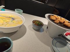 -刀板香·安徽菜(国购IFC店)