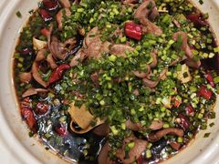 -邑金陵北京烤鸭店·现炒家常菜(ITC MALL店)