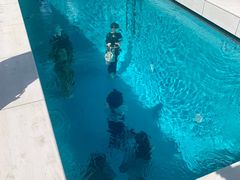 -金泽21世纪美术馆