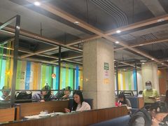 -和平馆·地道港澳茶餐厅(西门口店)