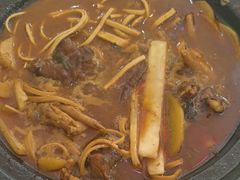 -元银甲·湖北地标美食(汉阳店)