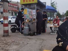 -四代祖传老陈黄焖鱼