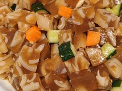 -成老灶火锅鸡(平山店)