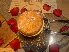 -杂咖zacup(领展中心城店)