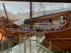 -上海中国航海博物馆