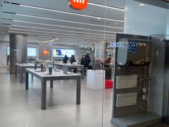 -小米之家(世博源店)