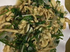 -津菜宋记老房子(平山道店)