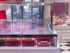 -味多美蛋糕(新和平里店)