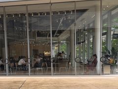 -山葵家居酒屋(天目里店)