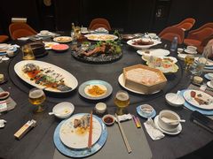 -广州酒家(文昌总店)