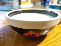 -猪腰一家·地道佛山菜(盐步店)