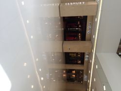 iphone_upload_pic-上海徐(东方新天地店)
