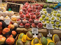 -Ole精品超市(南宁万象城店)