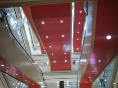 -光启城时尚购物中心