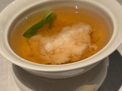 -许家菜.艺创菜(仁和新城店)