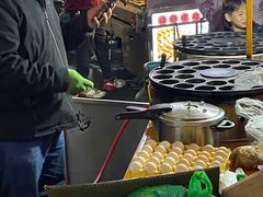 -85度C(石狮德辉店)