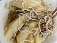 -丽芹豆粉店