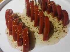 -伊喜饺子·烤鸭(五道口学院路店)