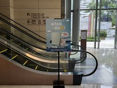 -广州周大福金融中心